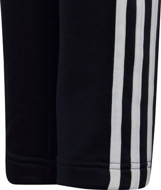 adidas Sportswear Sporthose B 3S PT