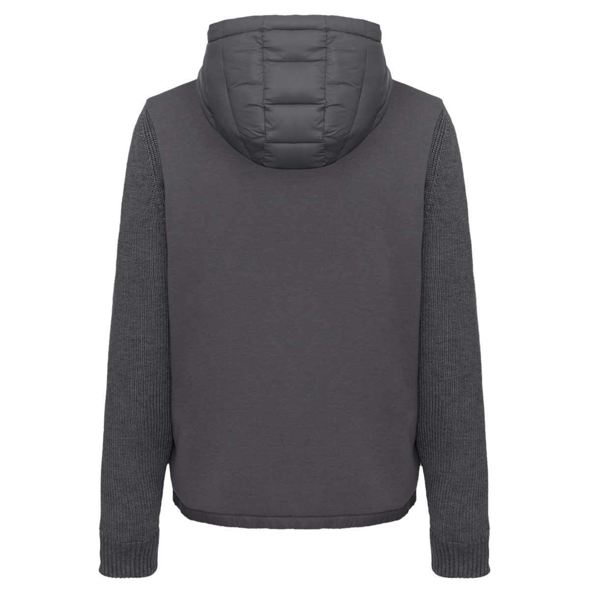 Colmar Sommerjacke 1112 Herren Outdoorjacke, Jacket, günstig online kaufen