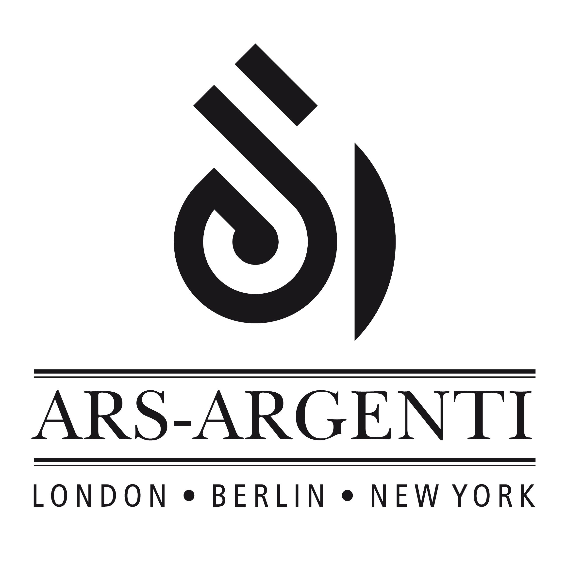 Ars-Argenti