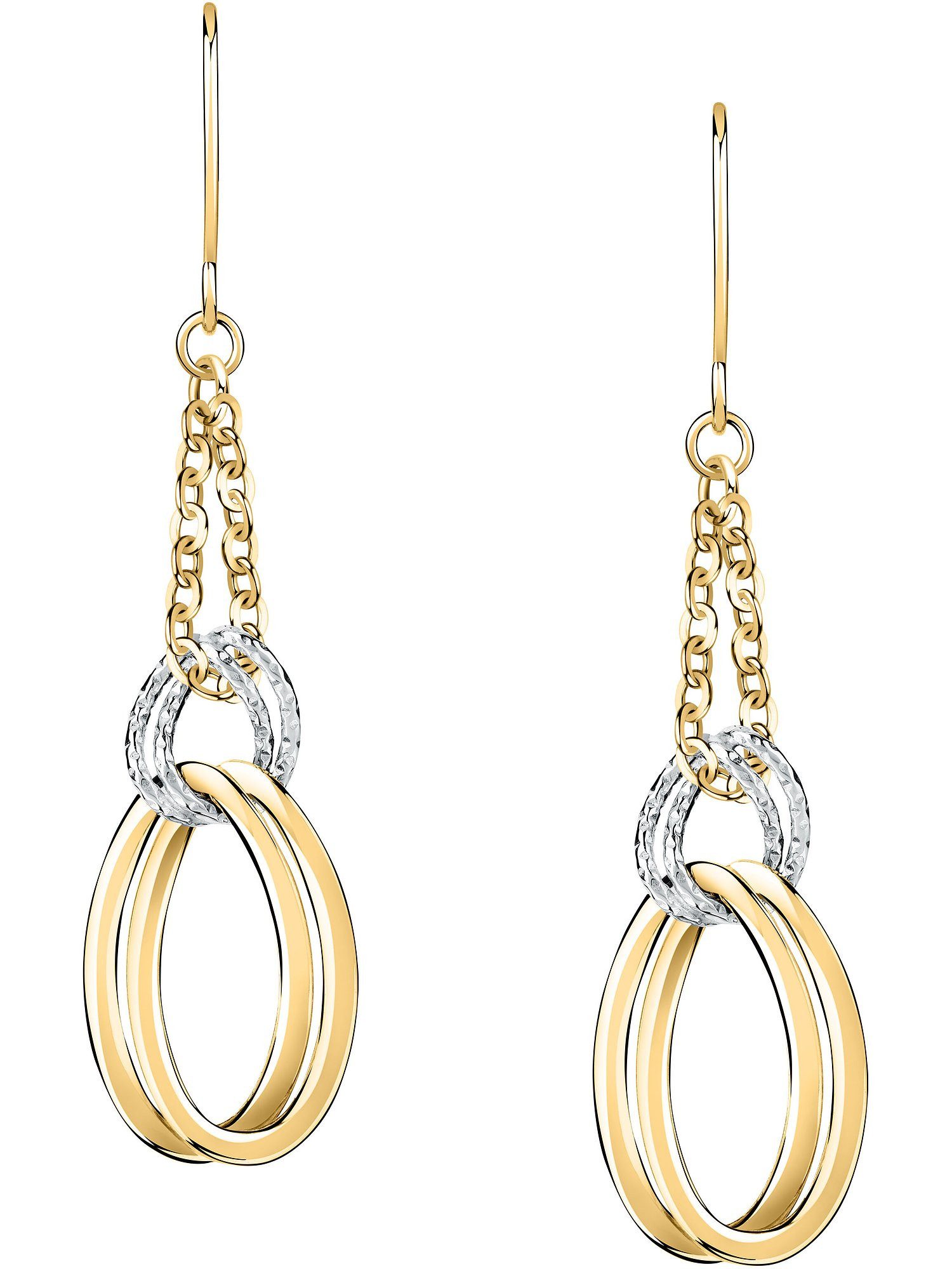 CHRIST Paar Ohrstecker günstig online kaufen