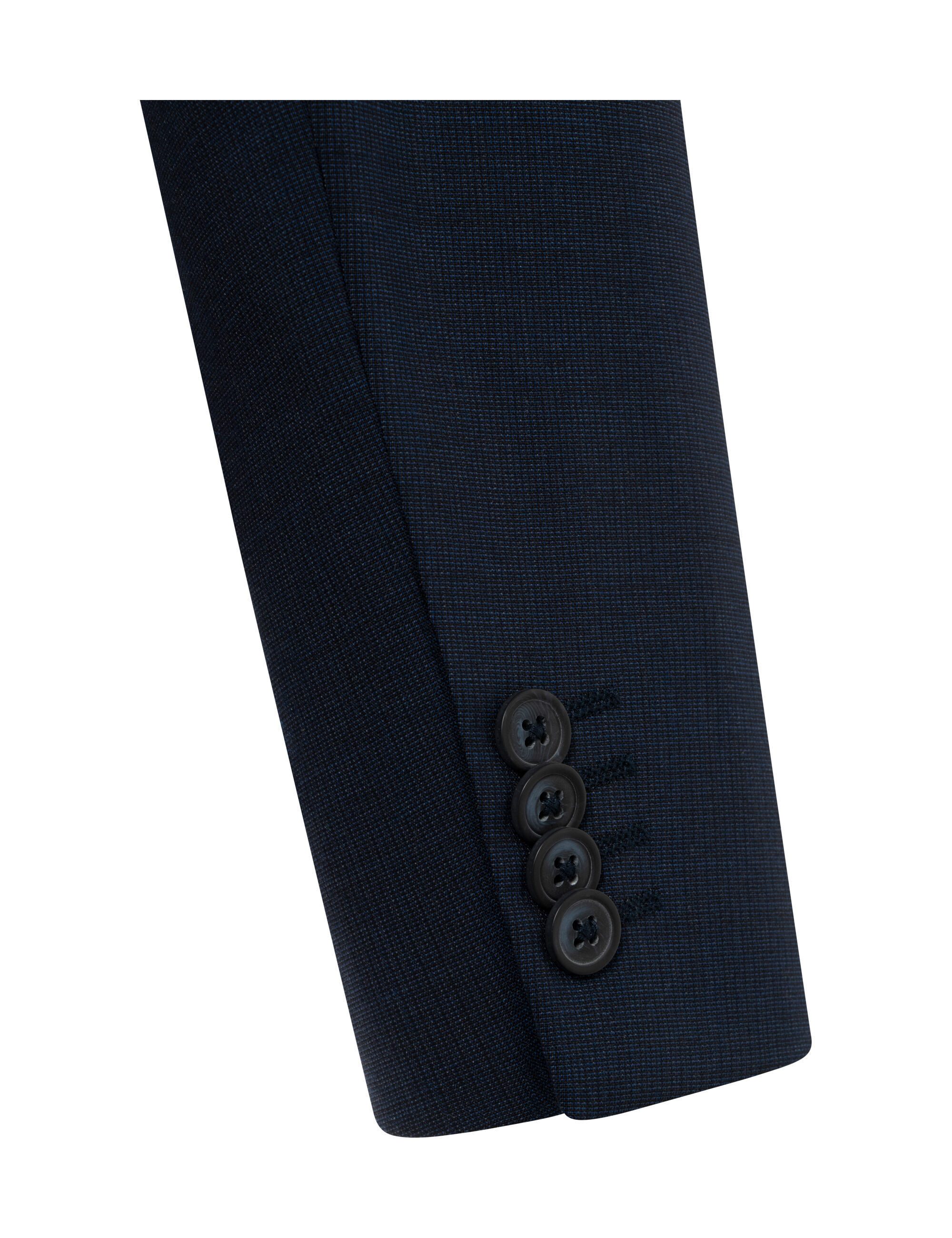 Thomas Goodwin Baukastensakko 7834-0-44025 günstig online kaufen