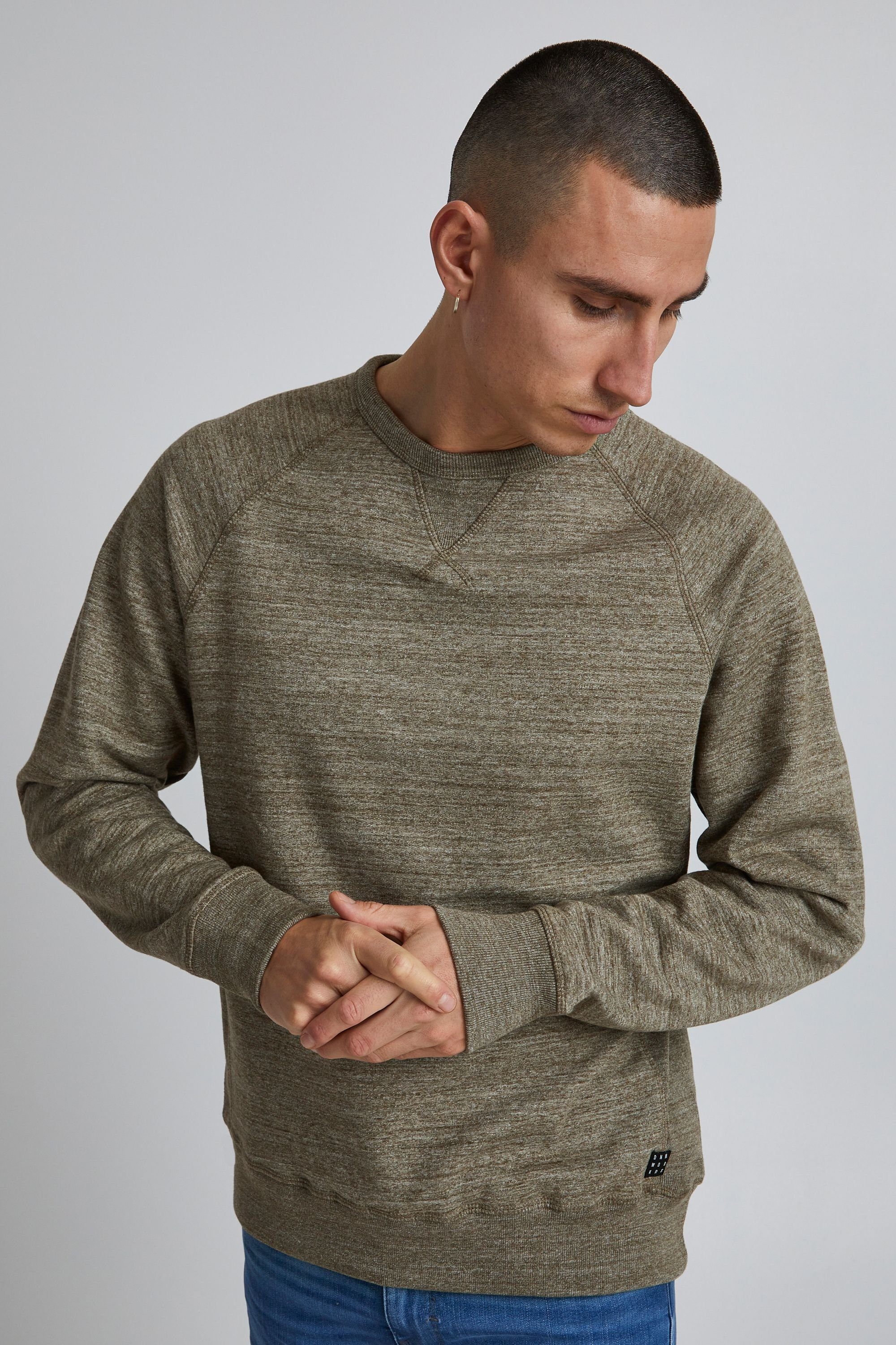 Sweatshirt BLEND BHAlton