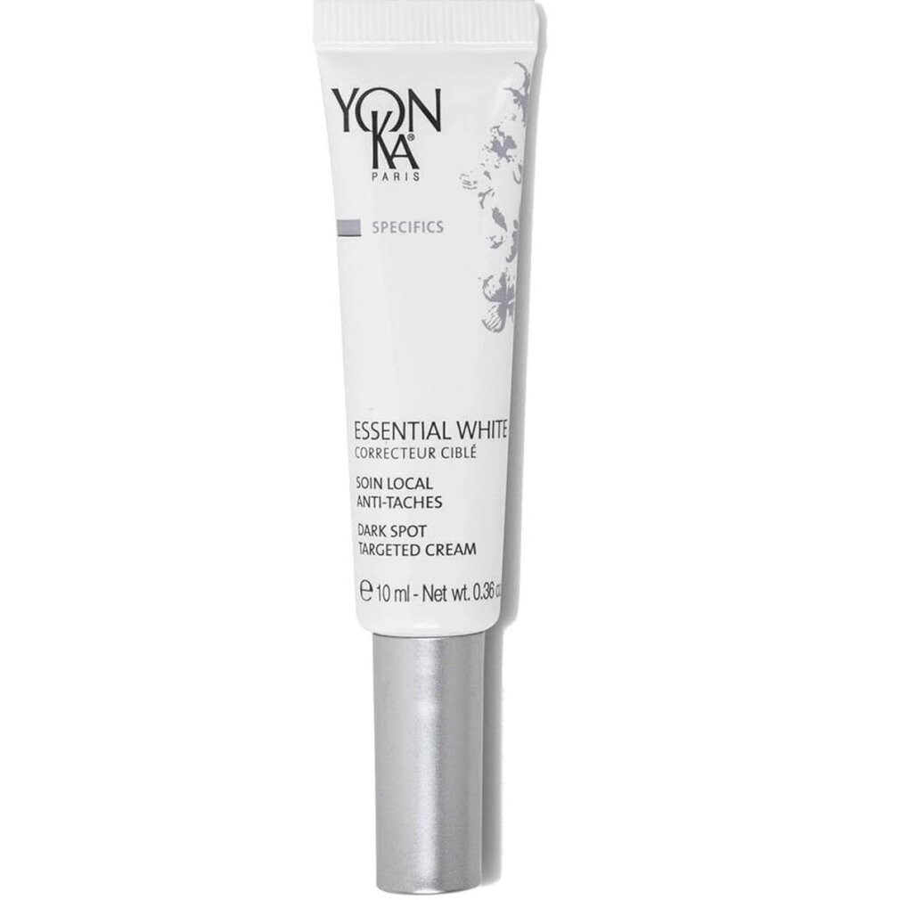 Yon-Ka Gesichtspflege Yonka Essential White Correcteur Ciblé 10Ml