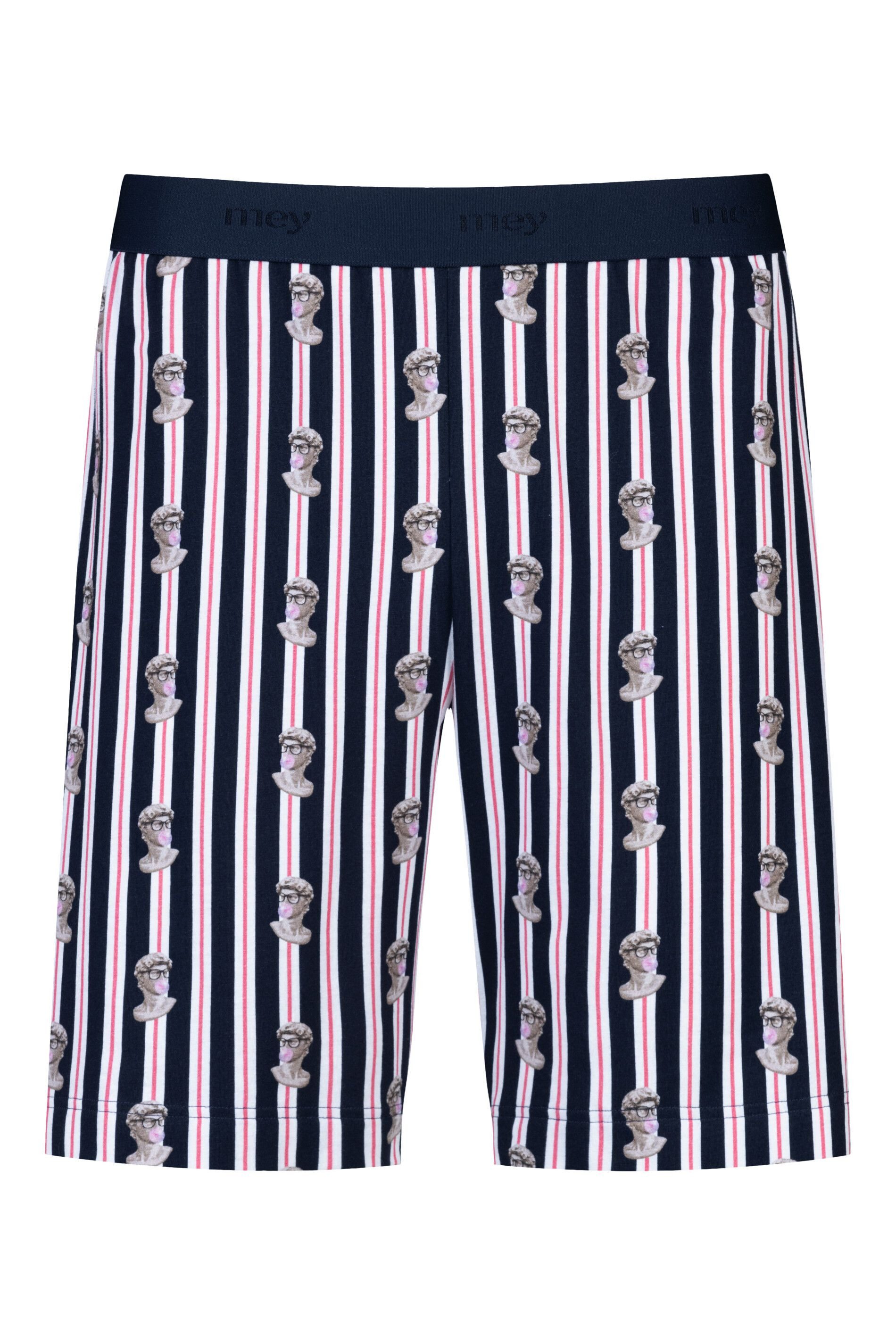 Pyjamahose