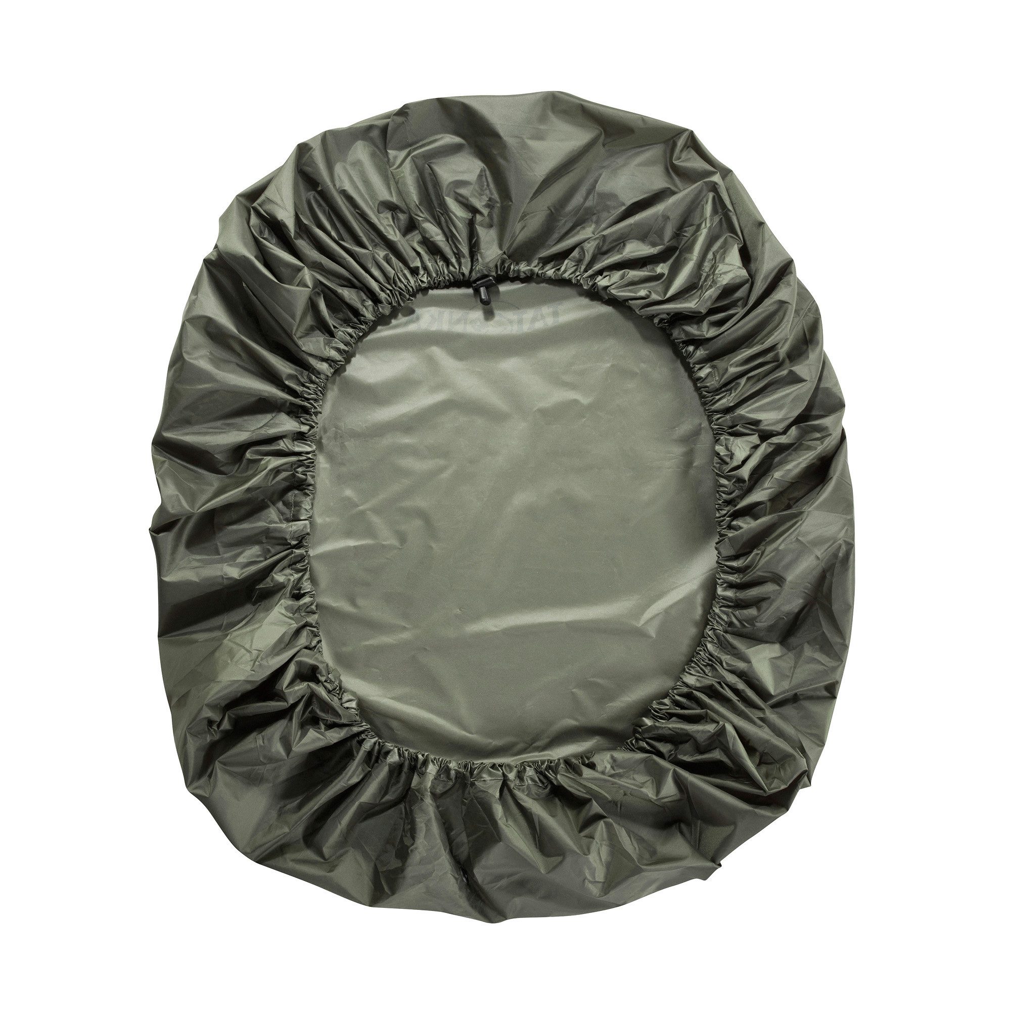 TATONKA® Rucksack-Regenschutz Rain Cover 55-70l Rucksack-Regenhülle