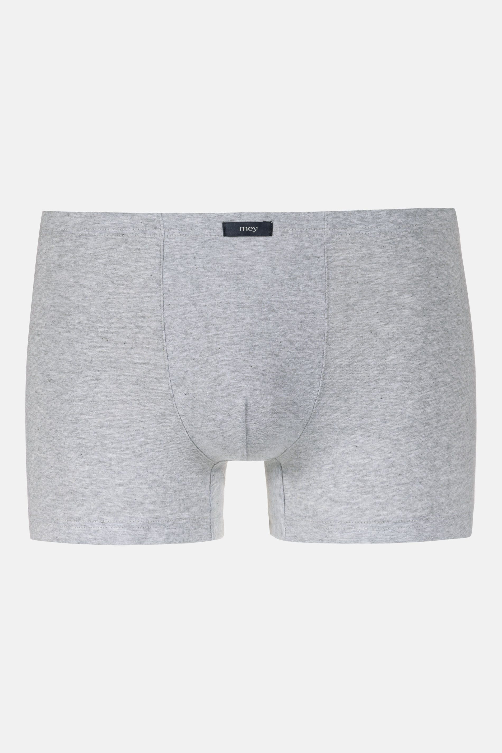 Mey Trunk Mey Shorty Serie Sopo Tw Uni Shorties (1-St., 1)