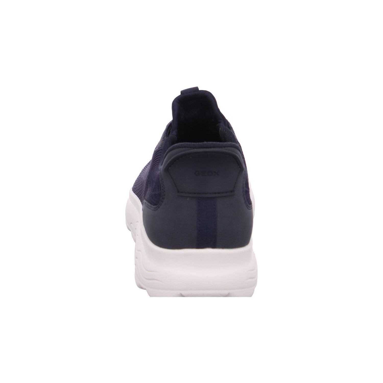 Geox Spherica Plus Schnürschuh günstig online kaufen
