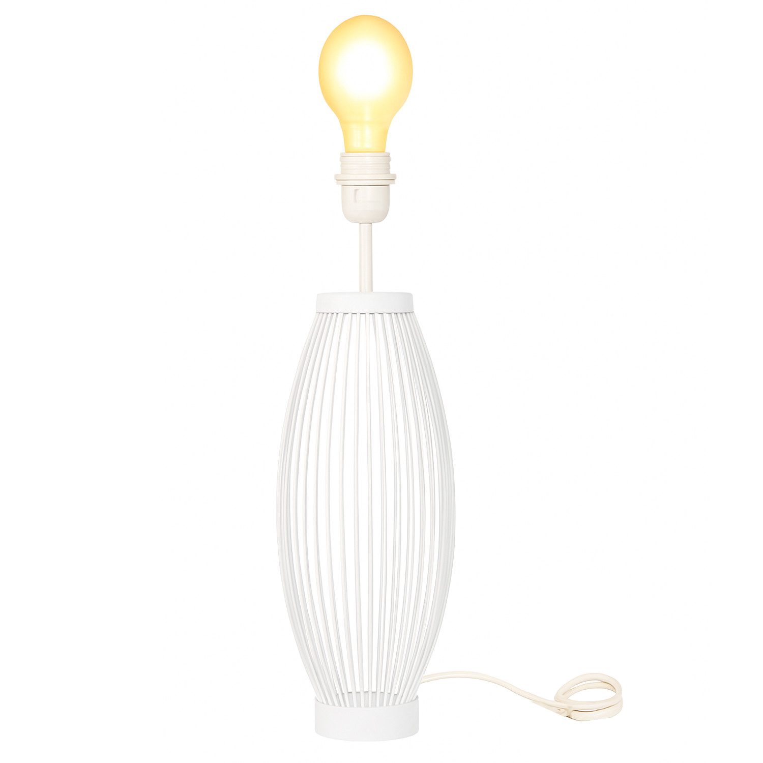 Marrakesch Orient & Mediterran Interior Nachttischlampe günstig online kaufen