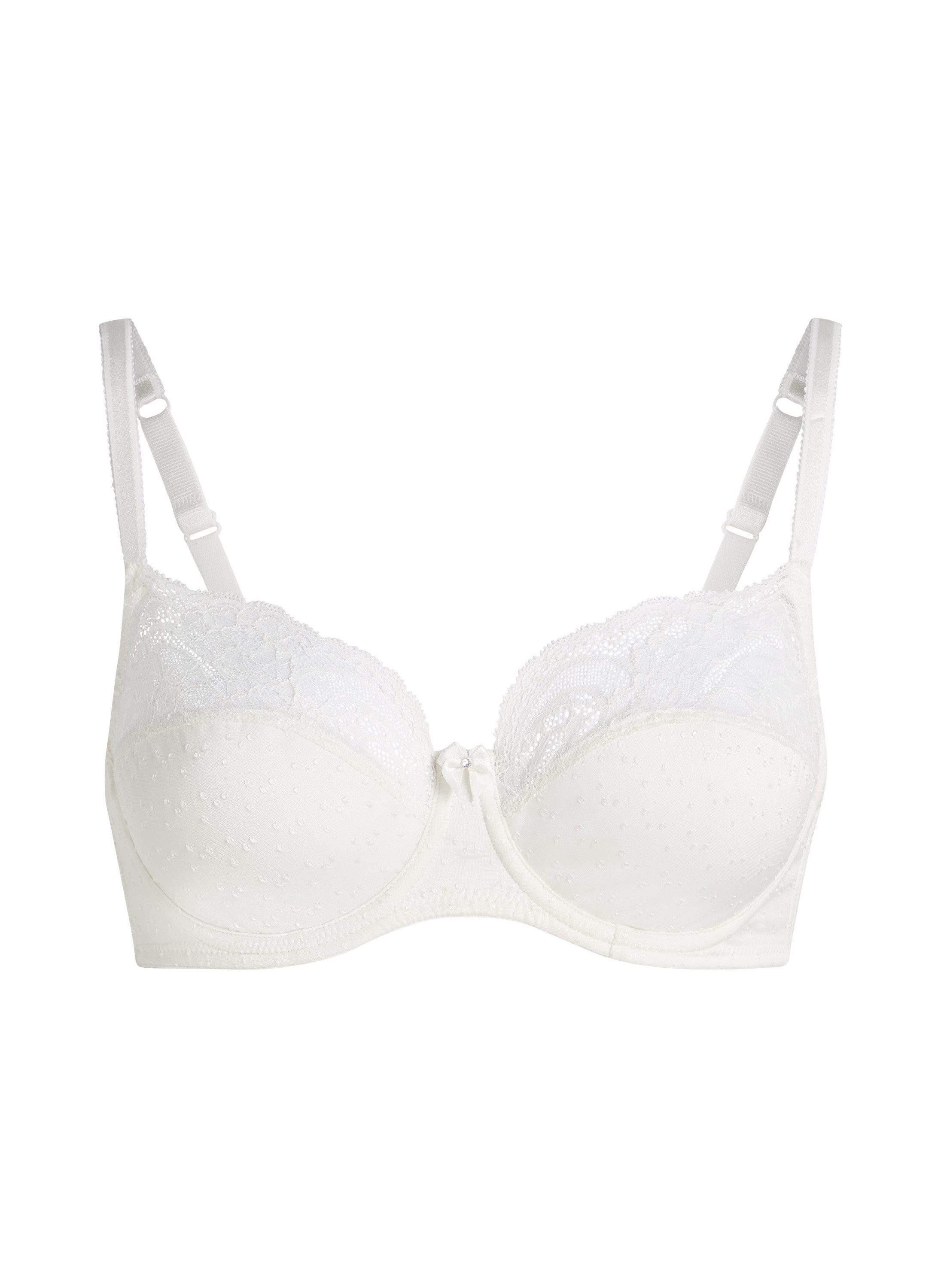 Bügel-BH Sophie Non-Padded Underwired Bra