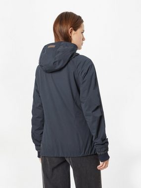 Ragwear Langjacke DIZZIE (1-St)