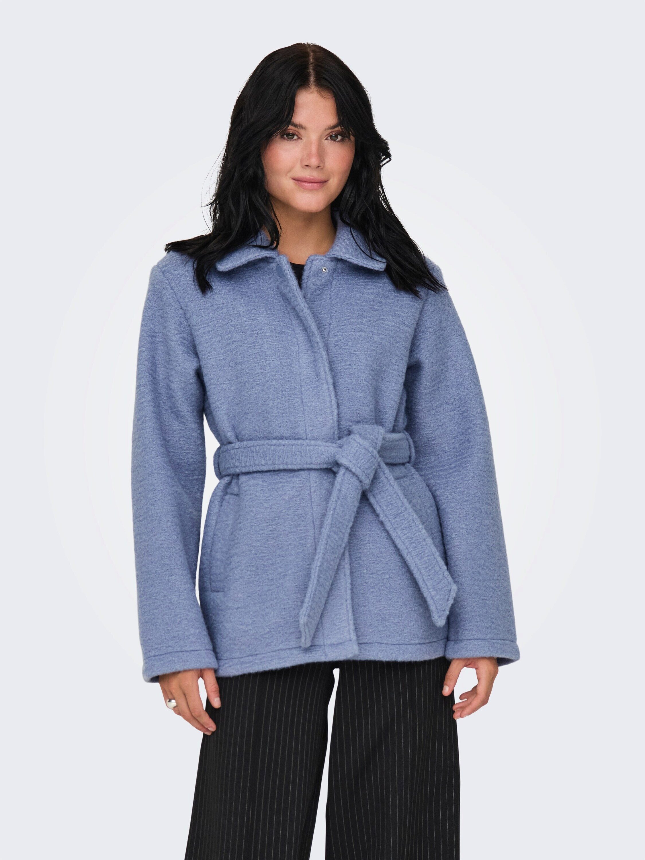 Funktionsjacke ONLSANNE
