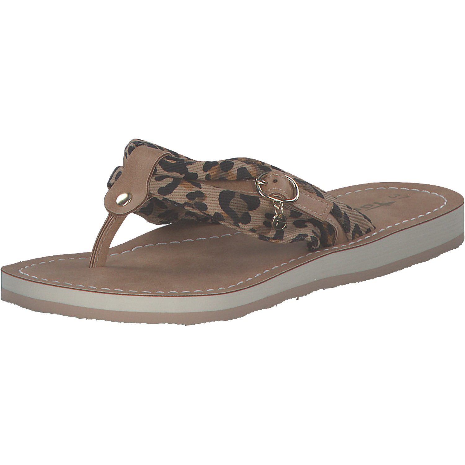 Tamaris 27109 Badepantolette günstig online kaufen