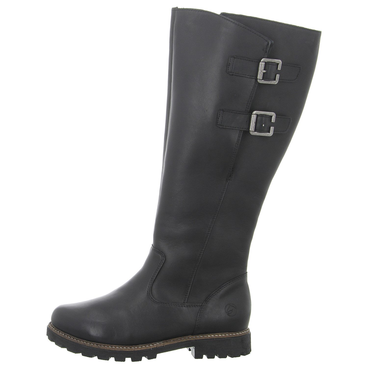 Remonte Remonte Stiefelette Stiefel günstig online kaufen