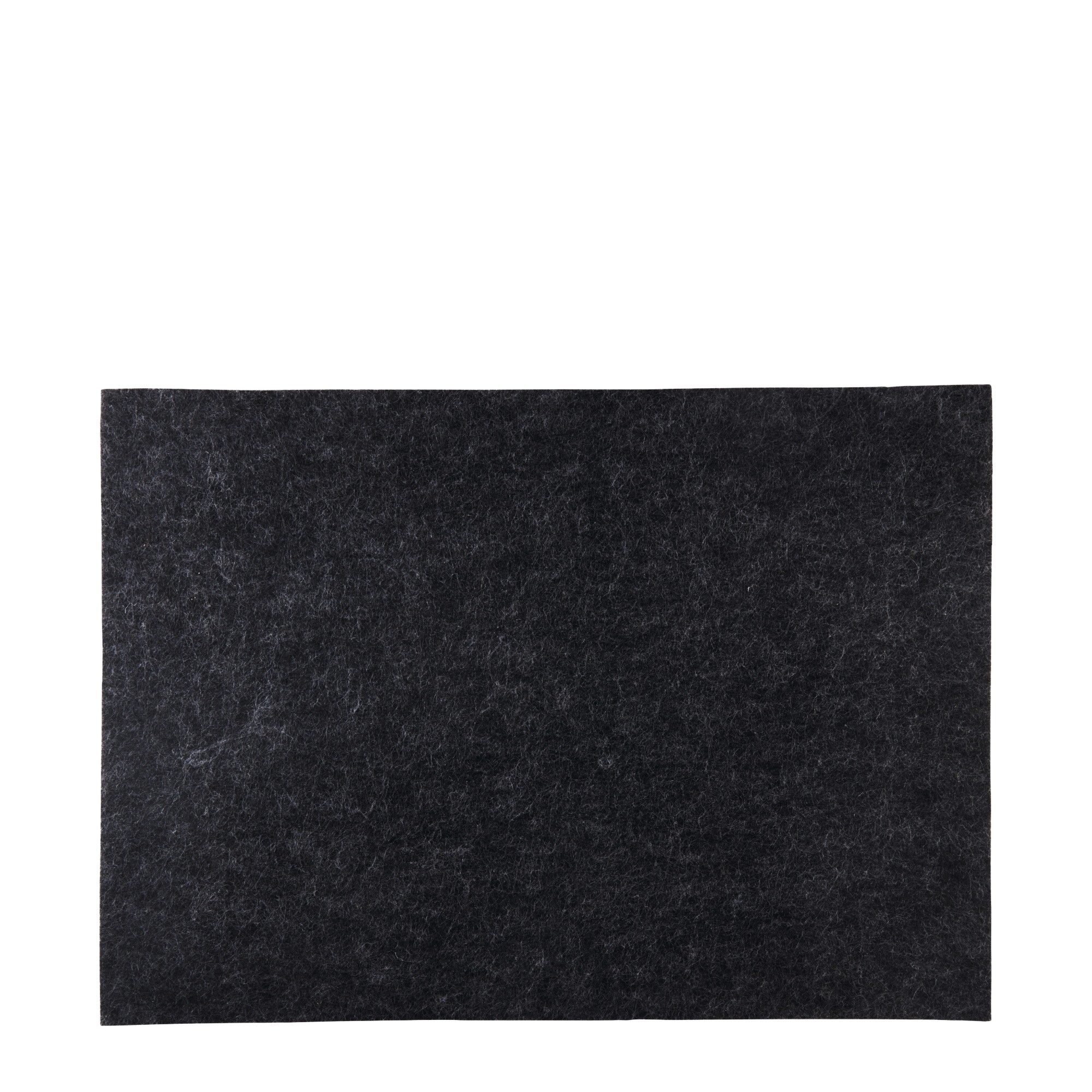 ASA SELECTION Platzset ASA Selection Tischset art'filz 46x33cm günstig online kaufen