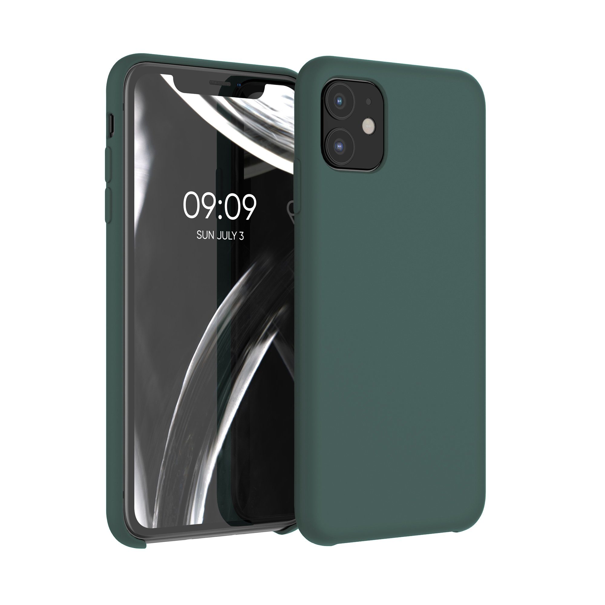 Handyhülle Hülle für Apple iPhone 11