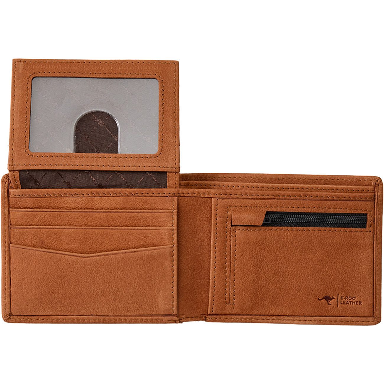 Rip Curl Geldbörse K-Roo RFID All Day, K-Roo RFID All Day