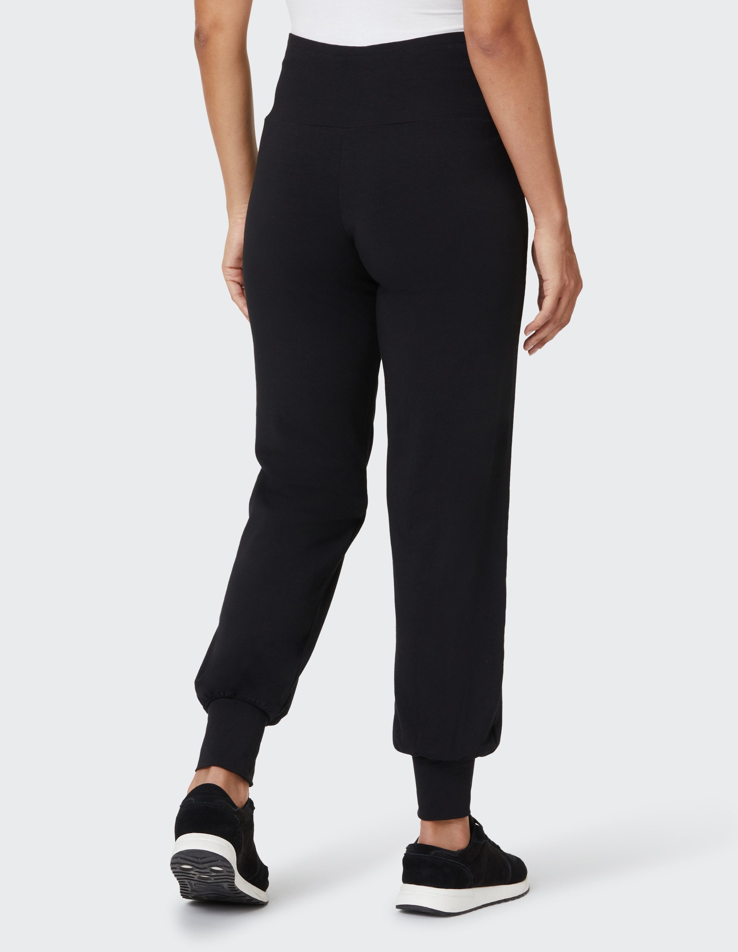 Venice Beach Yogahose UMA günstig online kaufen