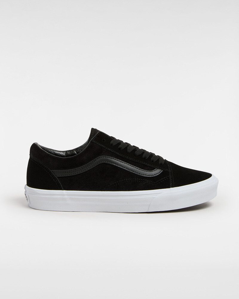 Vans Old Skool Sneaker günstig online kaufen