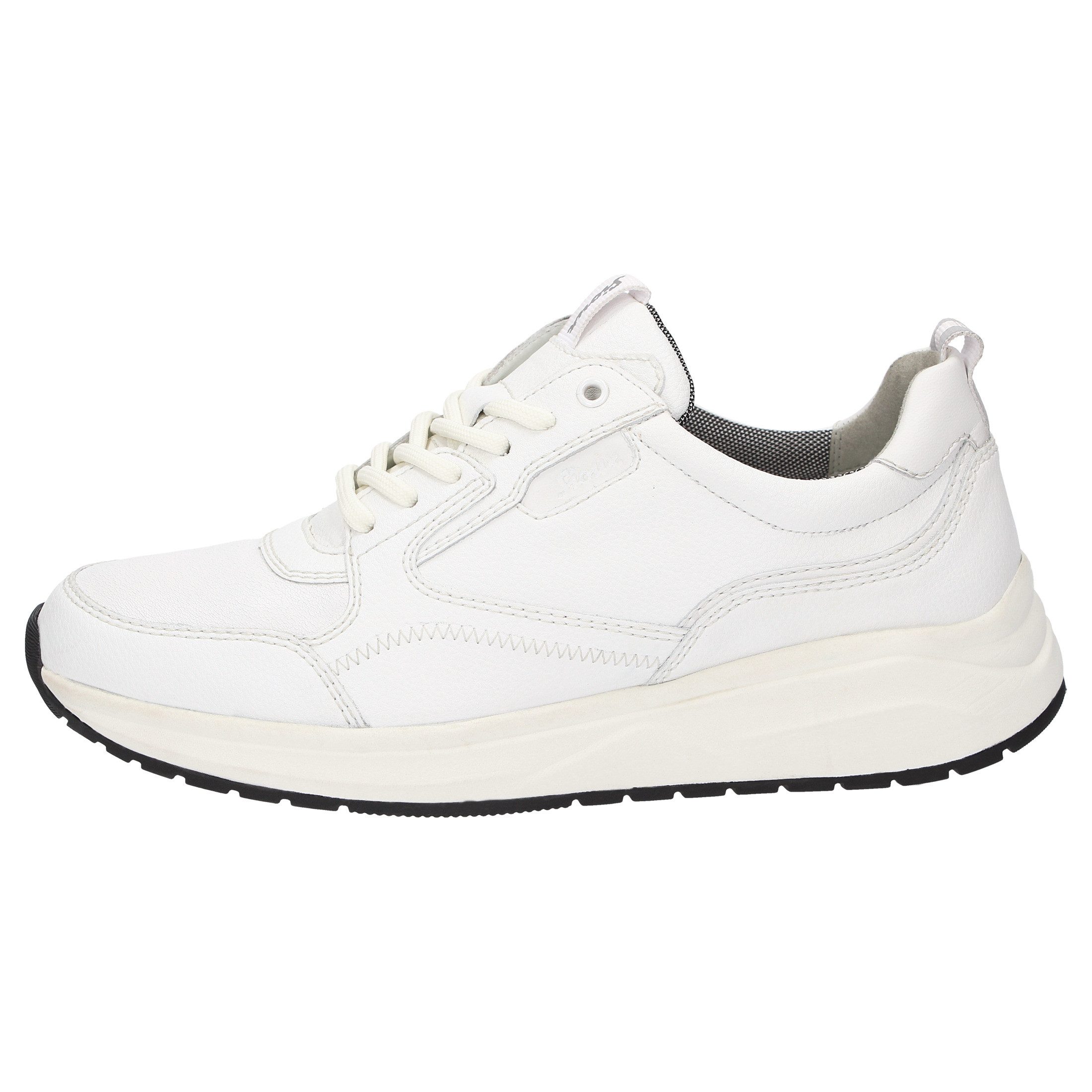 SIOUX Tasulio-701-J Sneaker günstig online kaufen