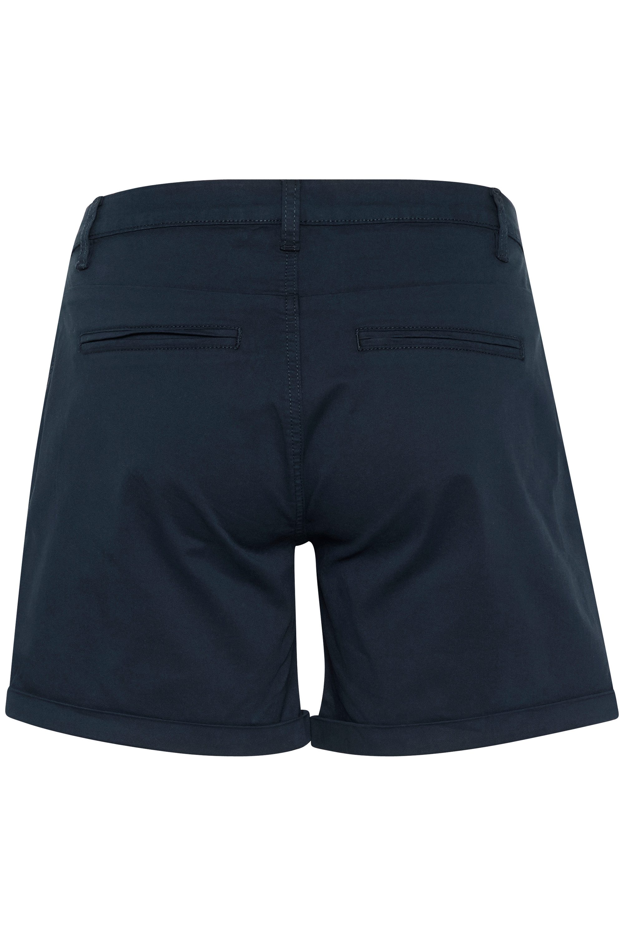 Culture Shorts Shorts CUbrita