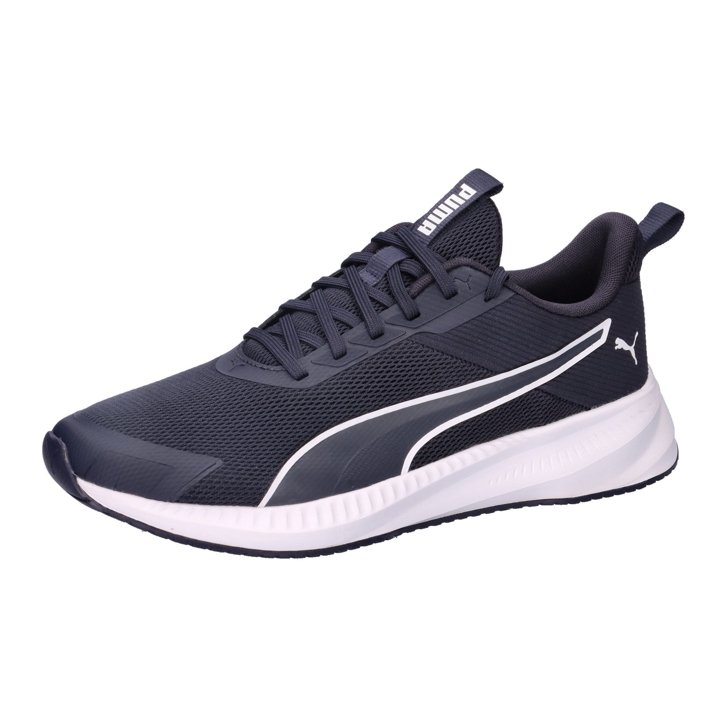PUMA Puma Unisex Laufschuhe Flyer Lite 4 313499 Laufschuh