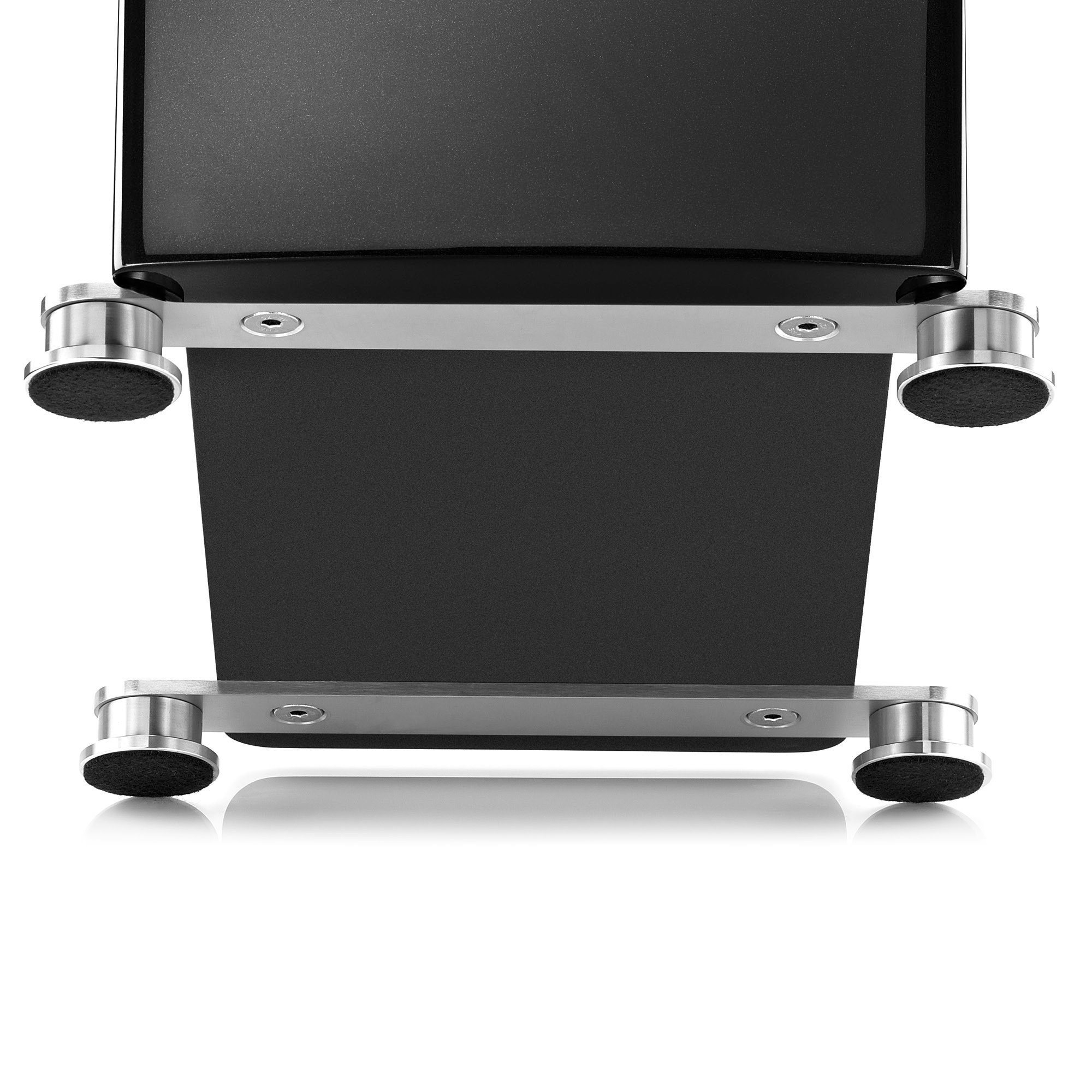 Nubert nuVero 170 Stand-Lautsprecher (650 W)