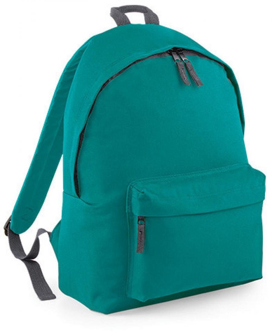 BagBase Freizeitrucksack Original Fashion Backpack / günstig online kaufen