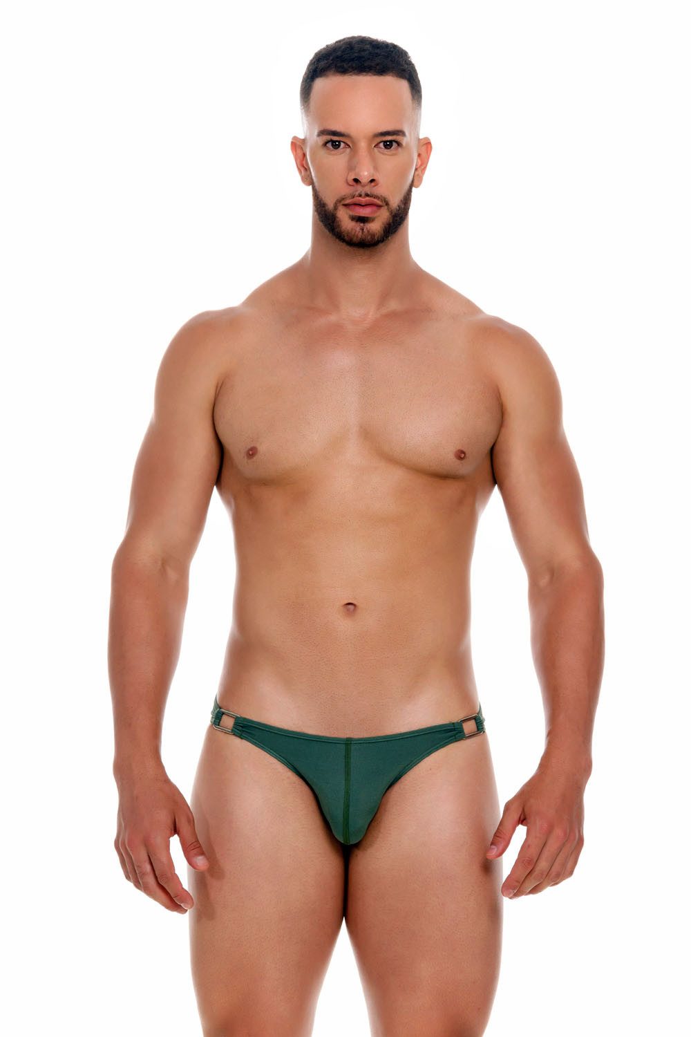 JOR String Jor_2073_grün