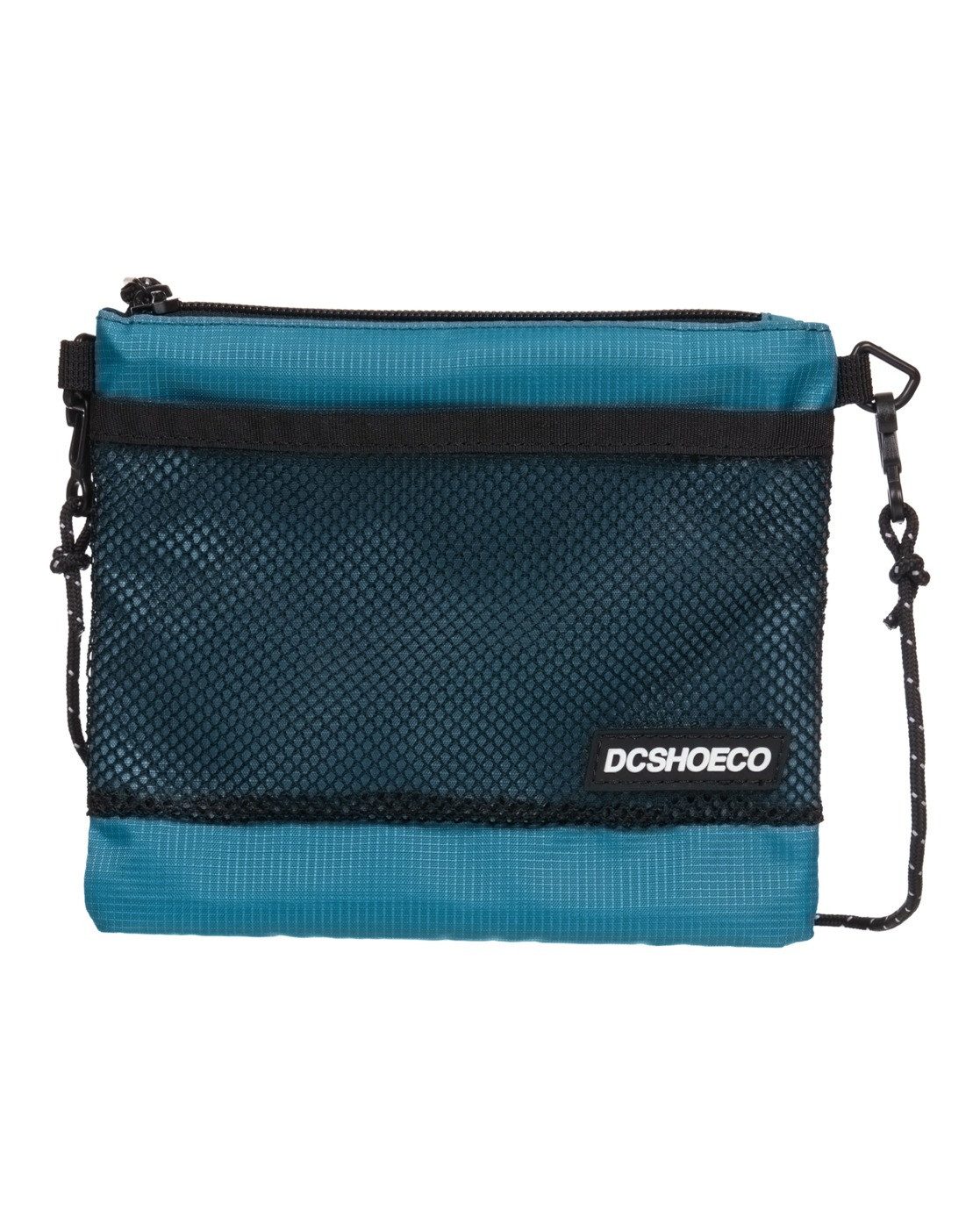 Schultertasche DC Tarvos Pocket
