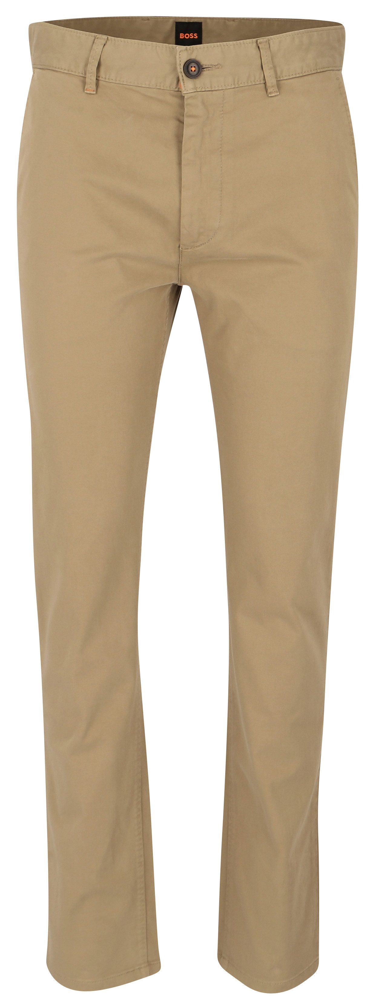 Chinos