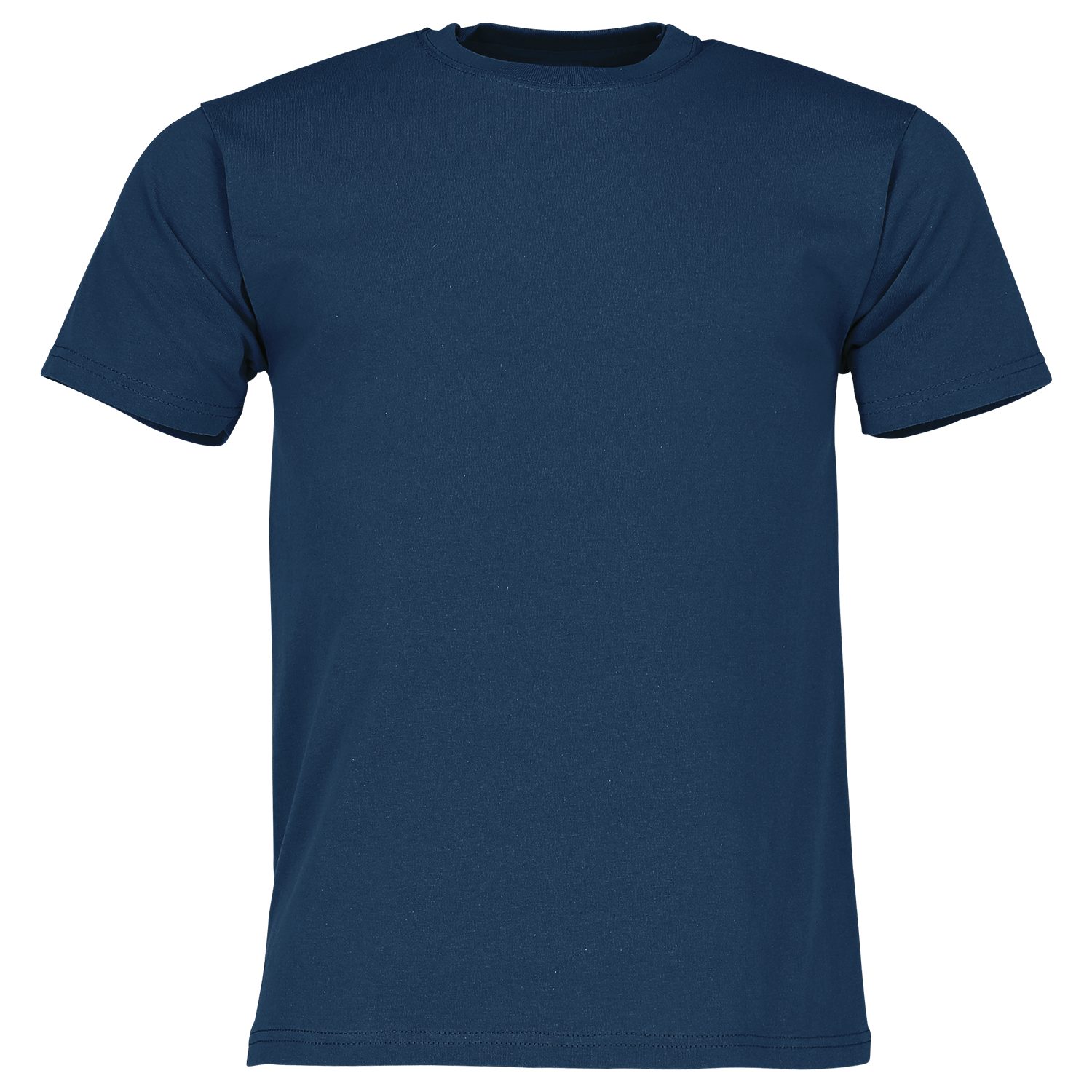 Fruit of the Loom Rundhalsshirt Heavy günstig online kaufen