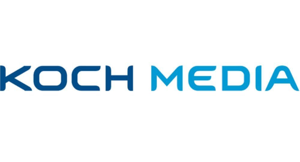 Koch Media