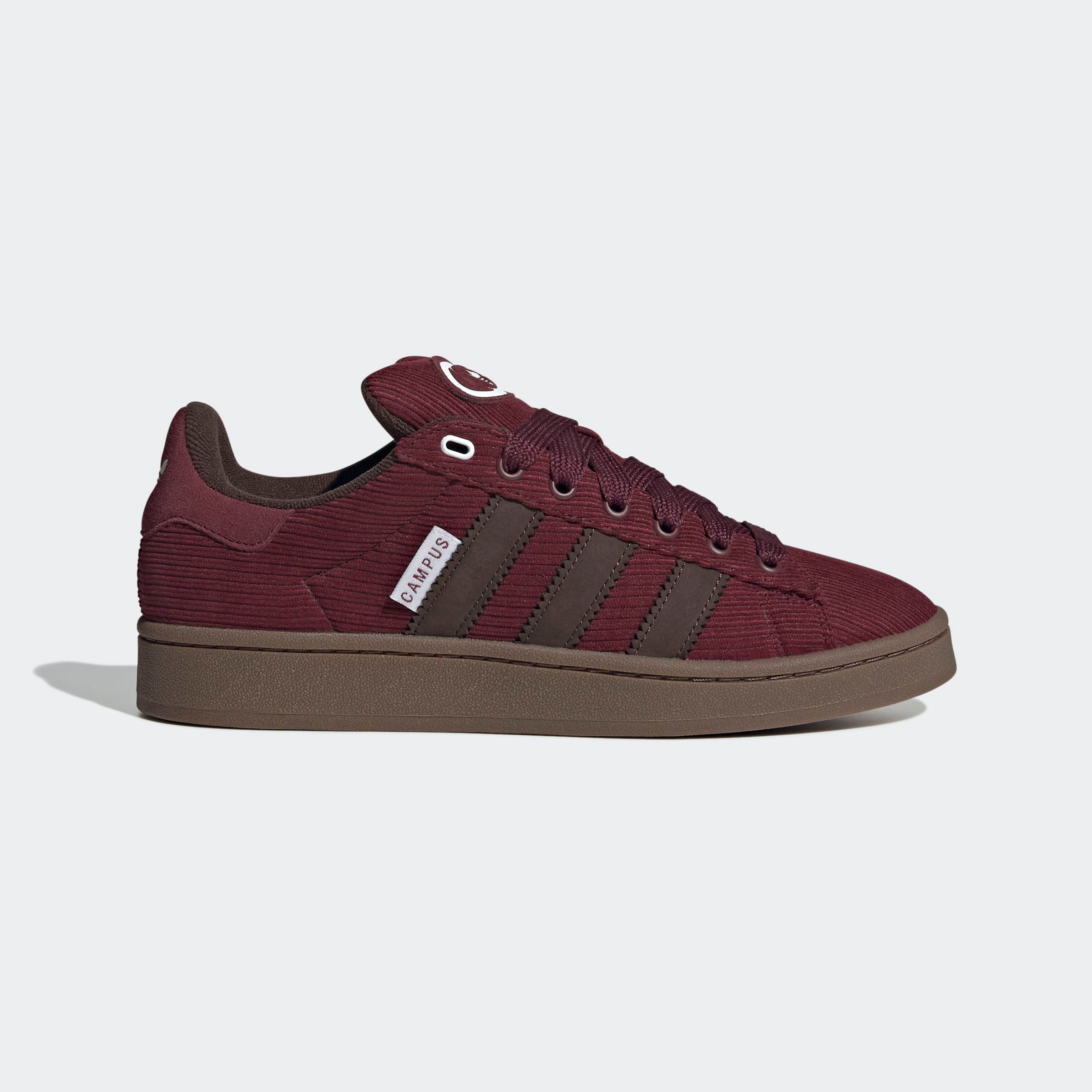 adidas Originals CAMPUS 00S Sneaker Kortmaterial günstig online kaufen