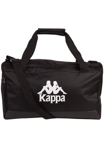 Kappa Sportinis krepšys su praktischem Schuh...