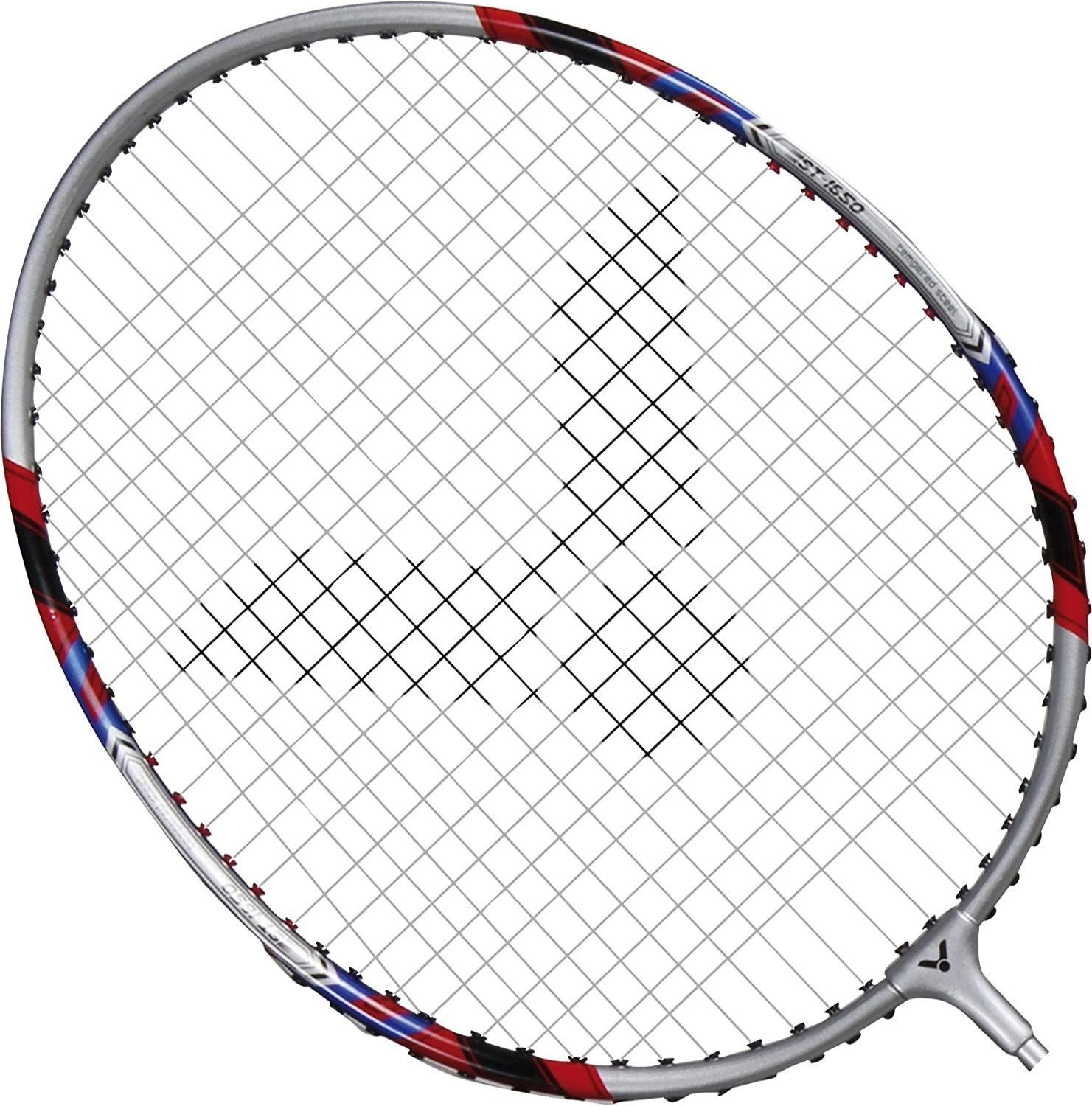 VICTOR Badmintonschläger Atomos 500