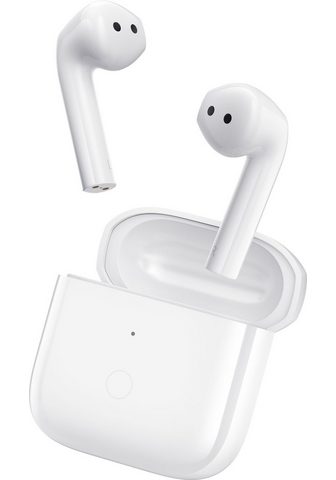 Xiaomi »Redmi Buds 3« In-Ear-Kopfhörer (Freis...