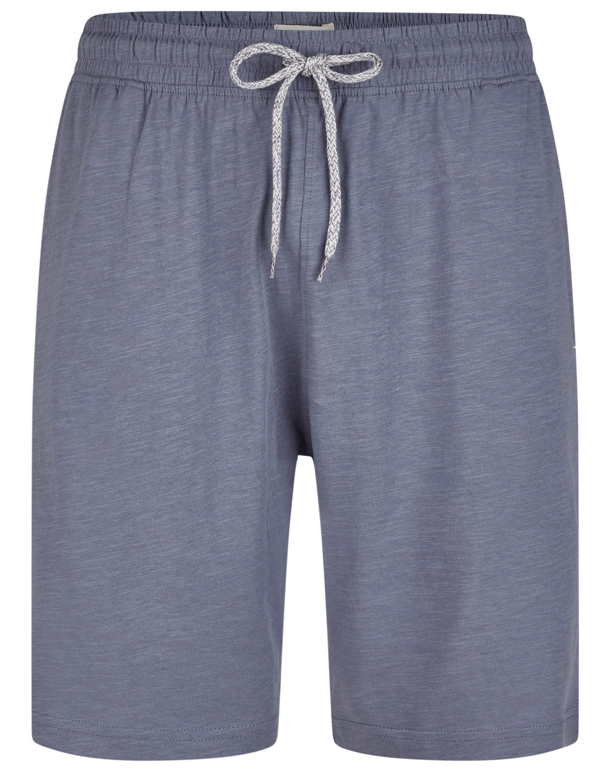 Phil & Co. Pyjamashorts Chill Nights (1-tlg., 1-teilig) Herren Schlafhose B günstig online kaufen