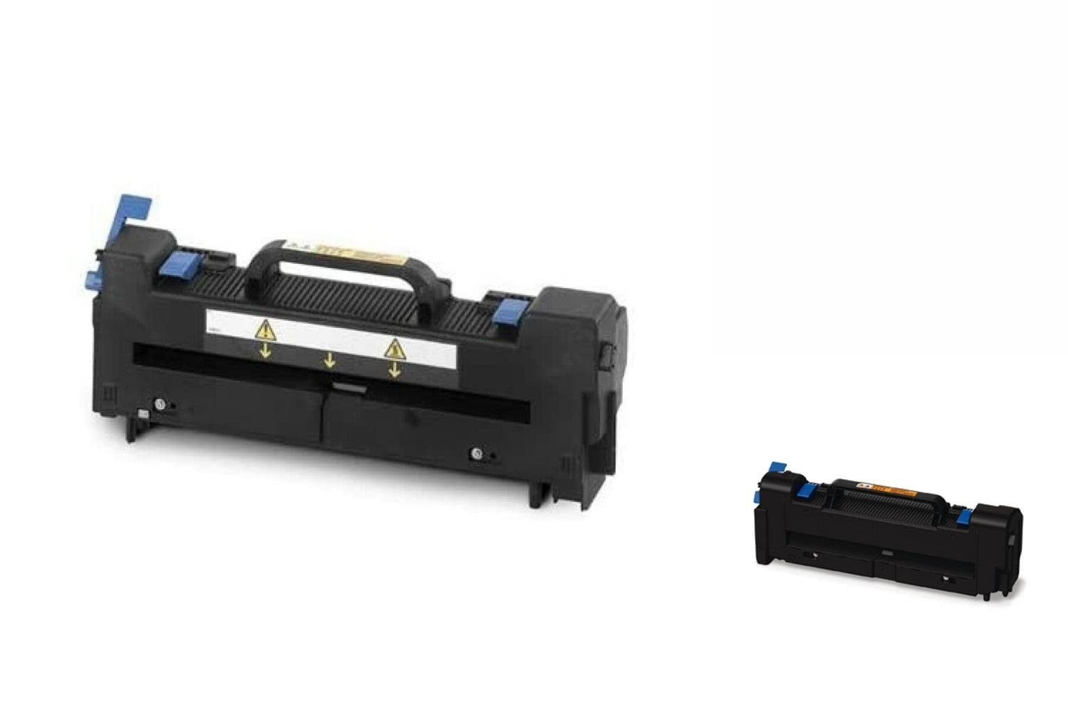 OKI Fixiereinheit für Laserdrucker OKI 44848805 C831 841 Tintenpatrone