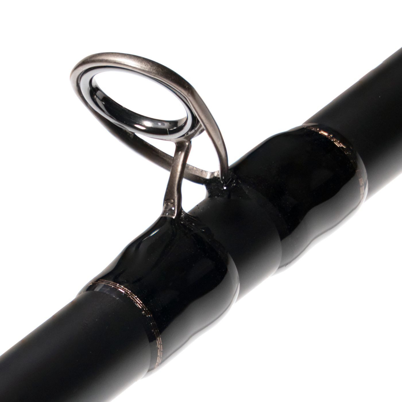 WESTIN Spinnrute W3 Jerkbait-T 2ND 195cm H 20-80g - Jerkbaitrute