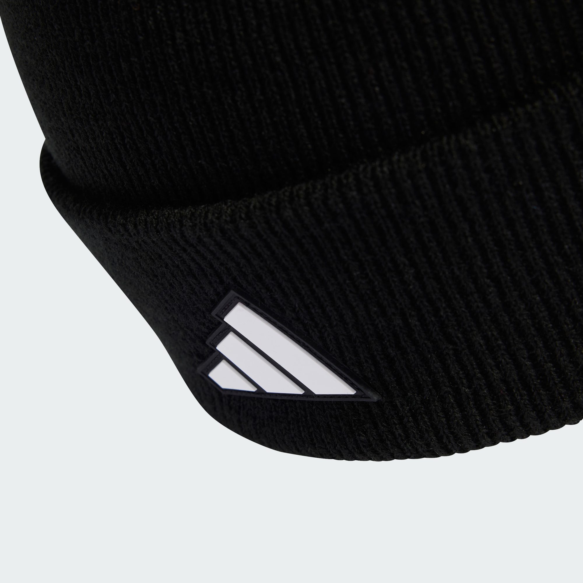 adidas Performance Beanie (1-St)