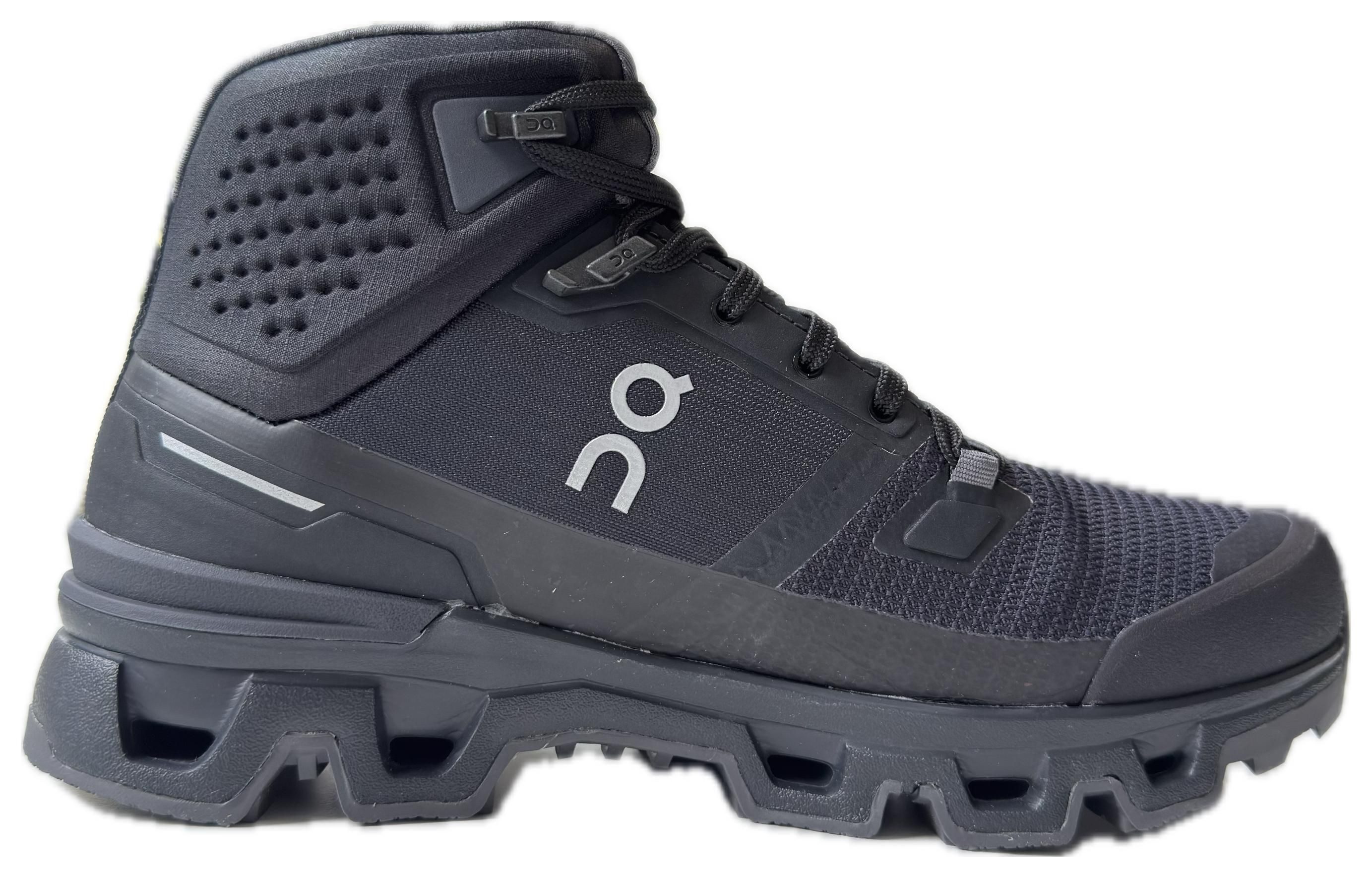ON RUNNING Laufschuh