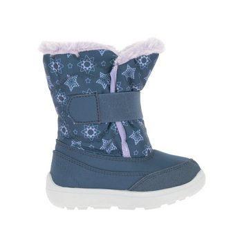 Kamik SNOWBEEP Mädchen Winterstiefel