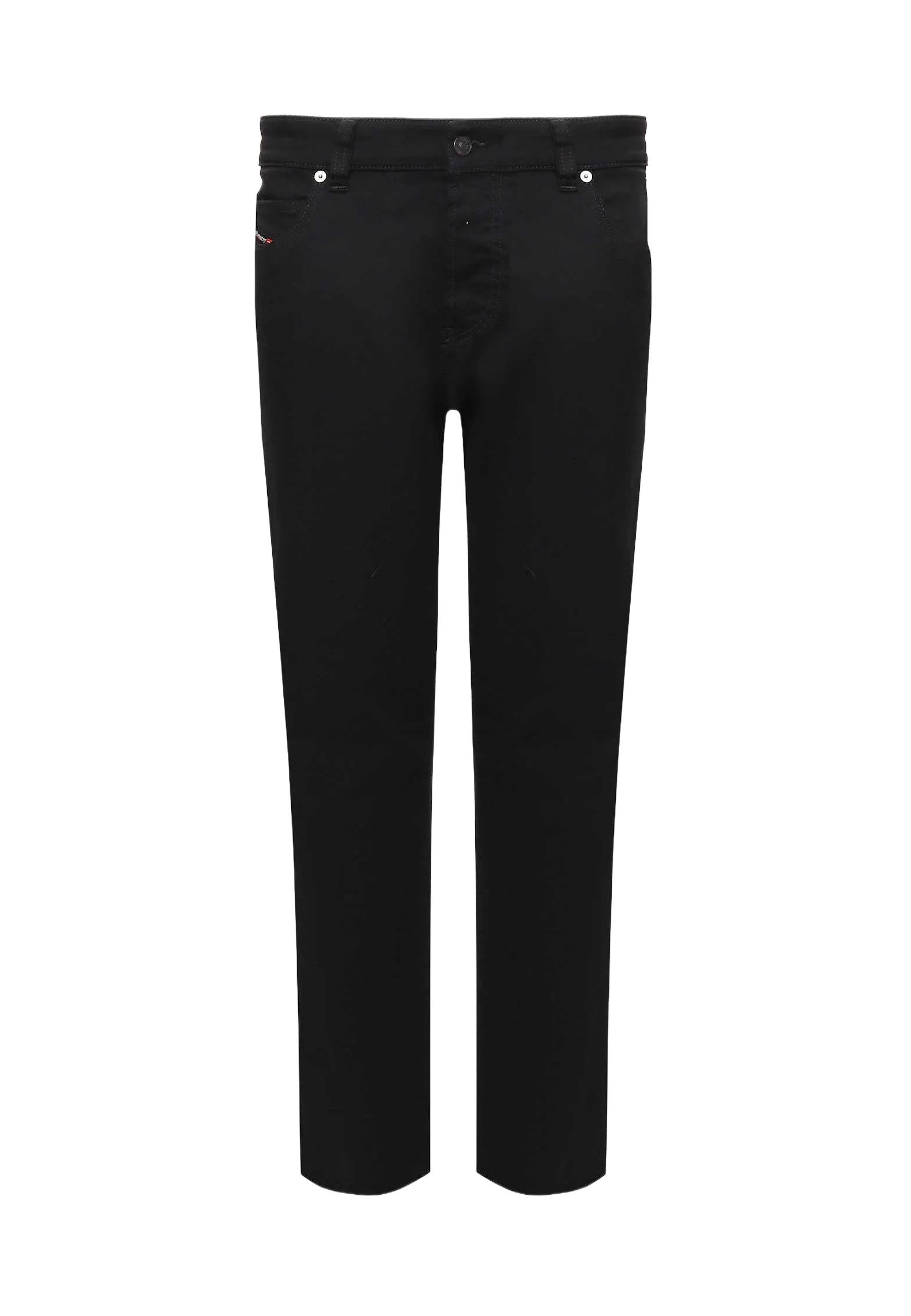 Diesel 5-Pocket-Jeans Jeans 1993 D-VYL lange Hose (1-tlg)