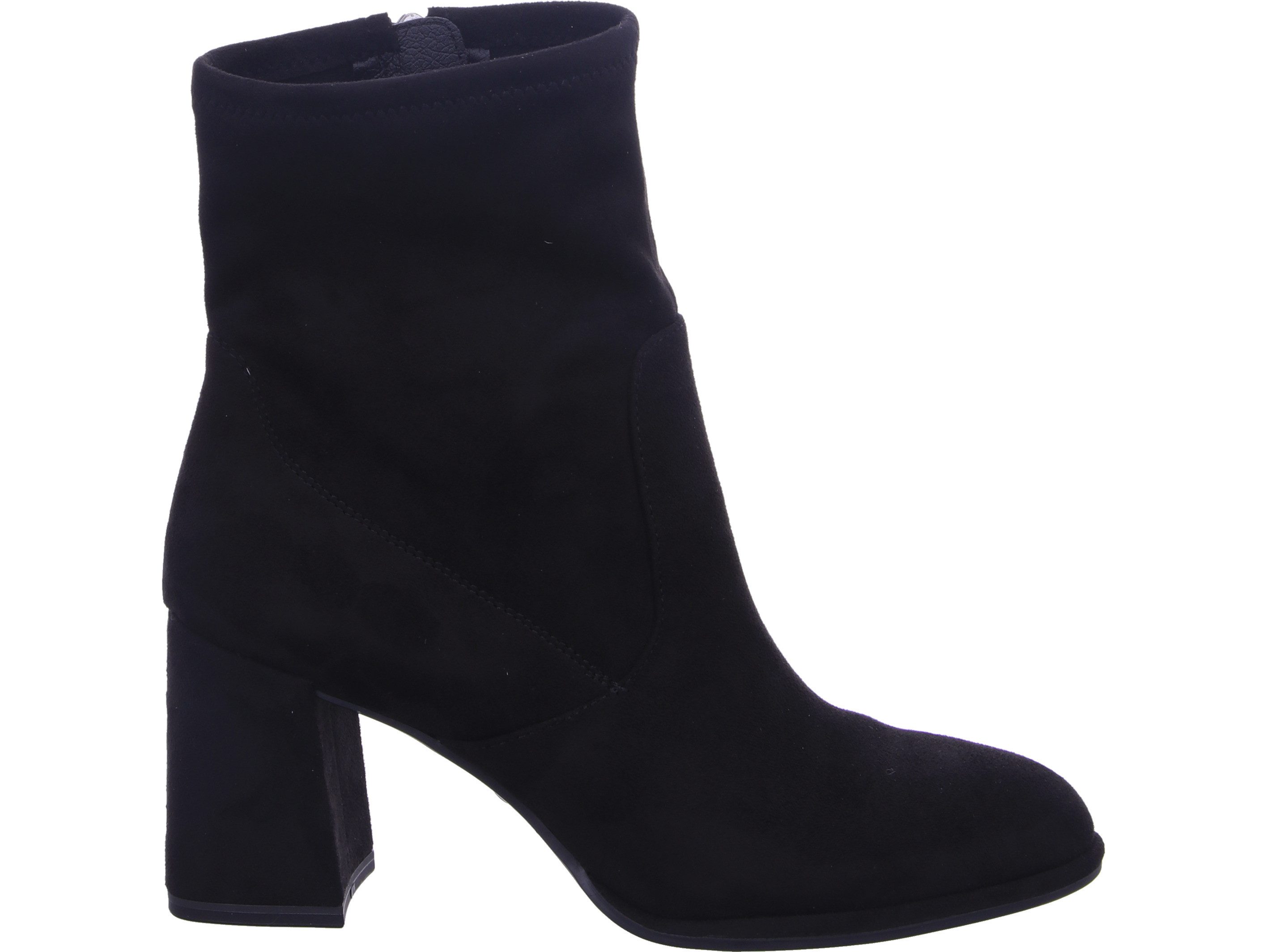 Tamaris Stiefelette 100% vegan günstig online kaufen