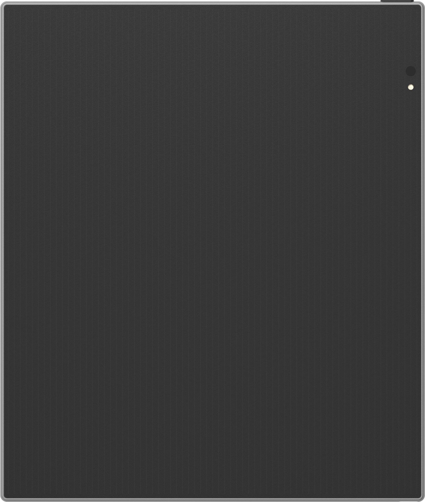 PocketBook InkPad Eo E-Book (10,3", 64 GB)