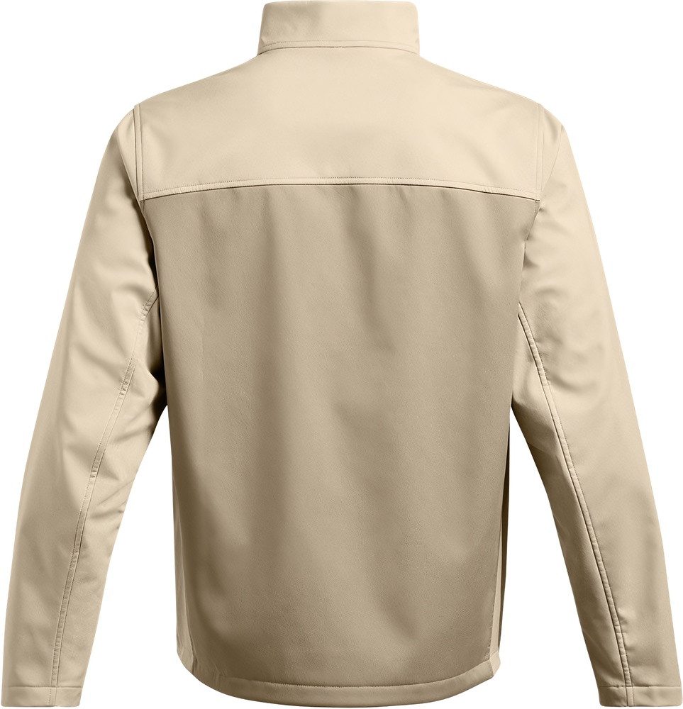 Under Armour® Softshelljacke Shield Jacket günstig online kaufen