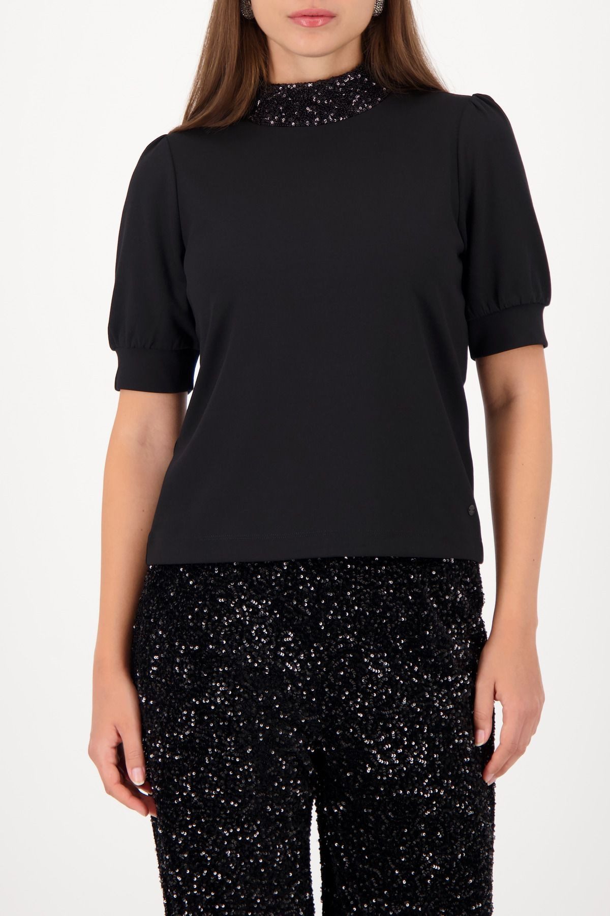 Monari Longsweatshirt günstig online kaufen