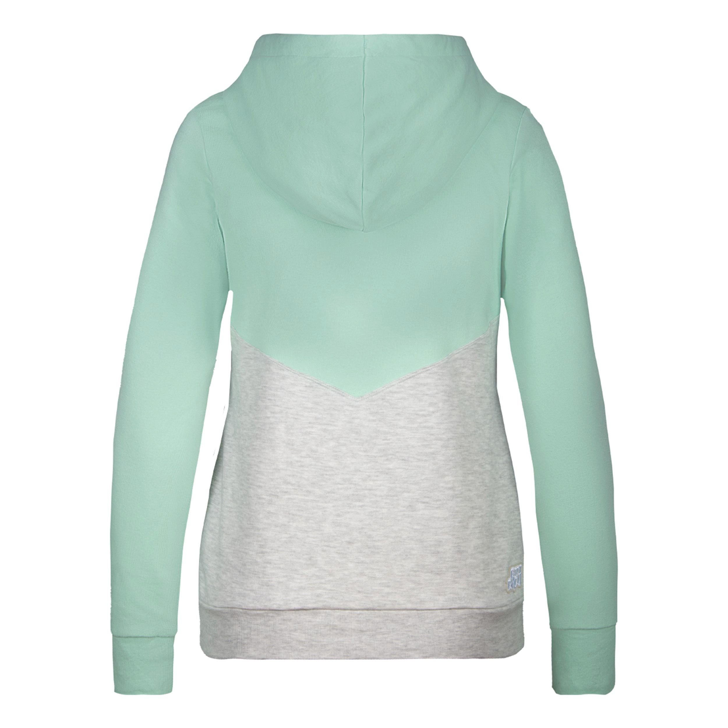 BIDI BADU Kapuzensweatshirt Salia Lifestyle