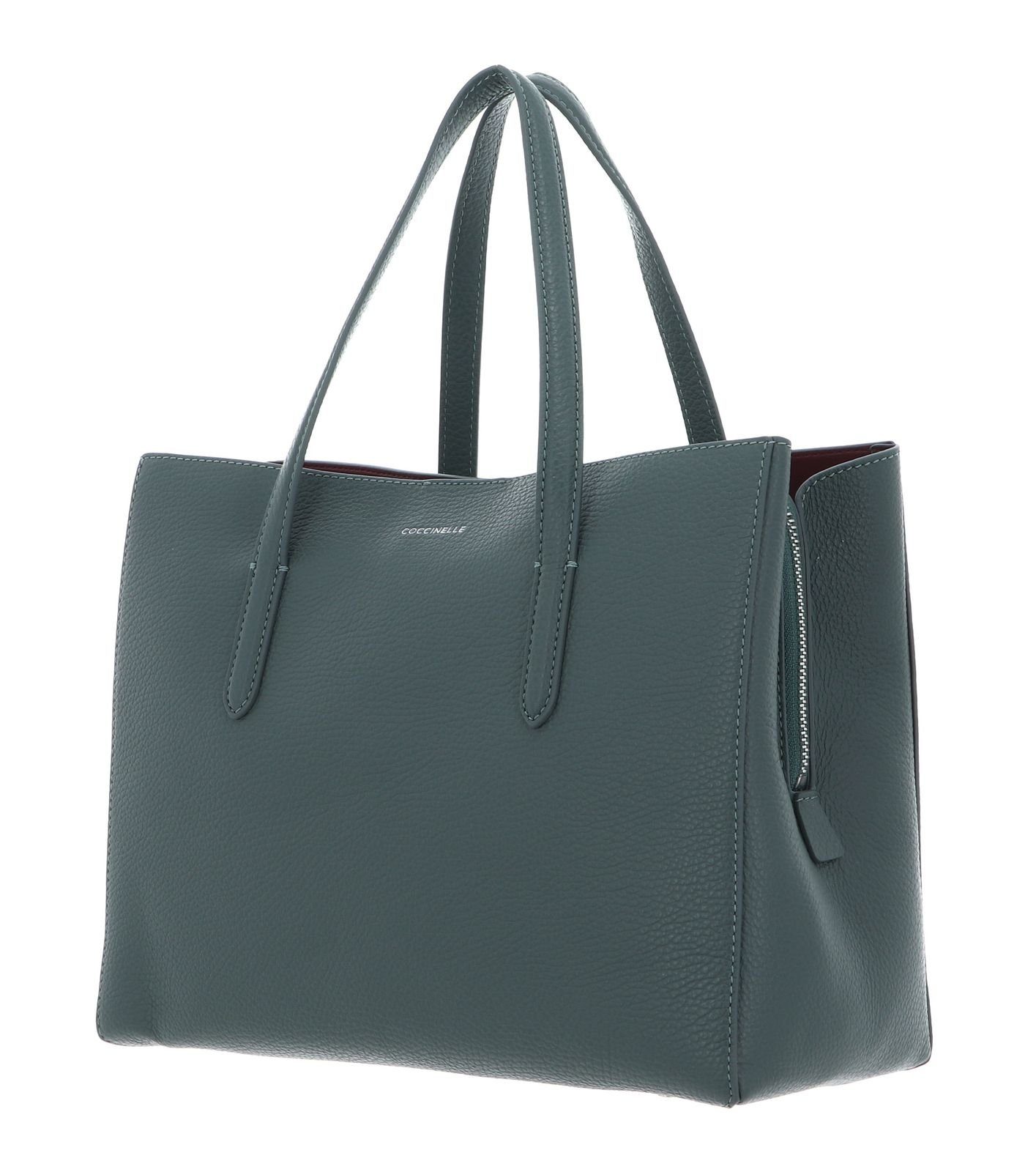 COCCINELLE Handtasche Swap günstig online kaufen