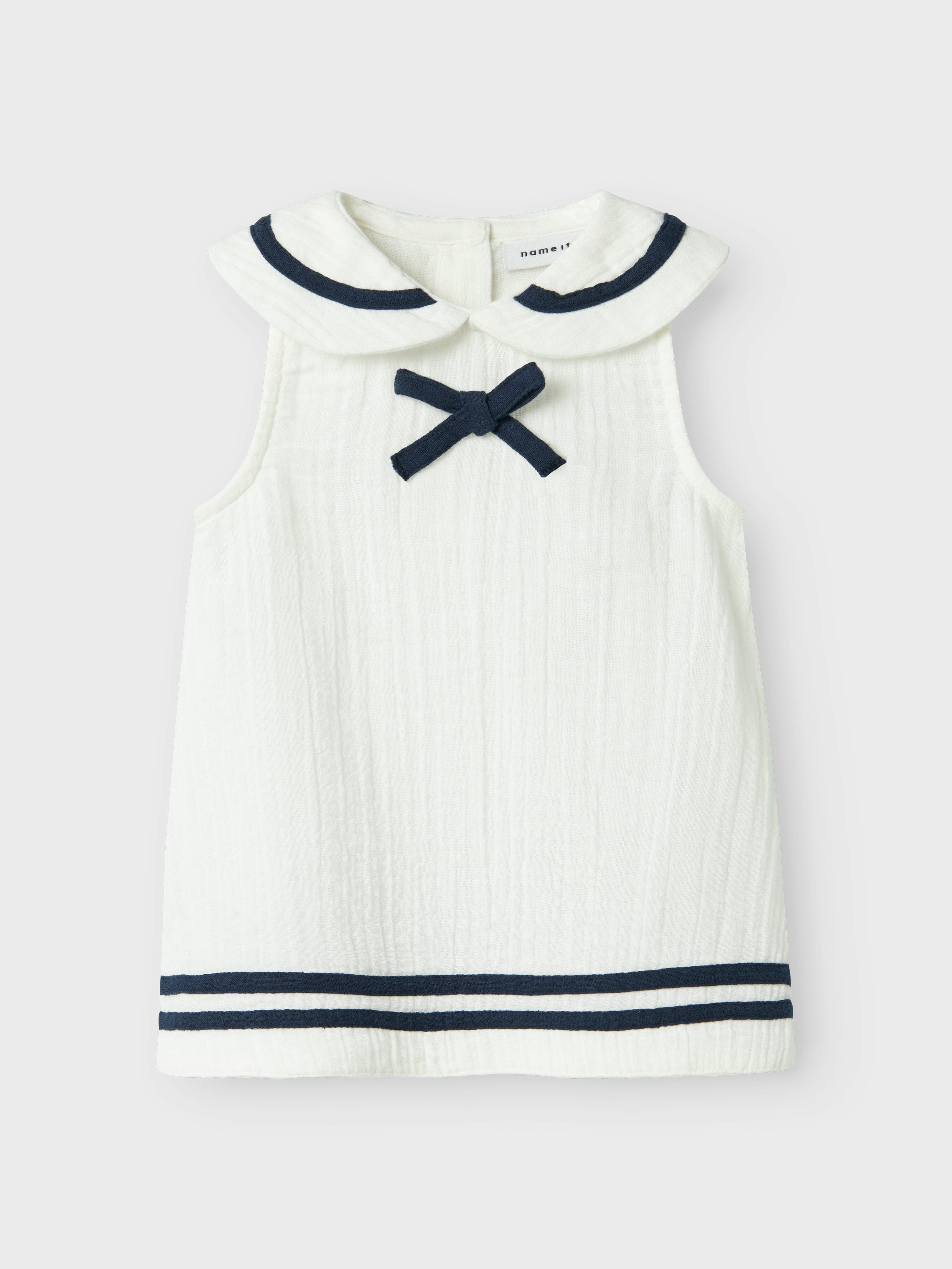 Name It Minikleid NBFFASILOR SPENCER günstig online kaufen